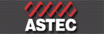 Manufacture Logo for Astec America